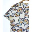 ラグタグ(RAGTAG)のMARNI マルニ メンズ Tシャツ・カットソー サイズ：46(M位)6