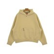 ラグタグ(RAGTAG)のNIKE ナイキ メンズ パーカー サイズ：M1