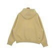 ラグタグ(RAGTAG)のNIKE ナイキ メンズ パーカー サイズ：M2
