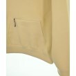 ラグタグ(RAGTAG)のNIKE ナイキ メンズ パーカー サイズ：M5