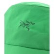 ラグタグ(RAGTAG)のARC'TERYX アークテリクス メンズ ハット サイズ：S4