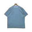 ラグタグ(RAGTAG)のsacai サカイ メンズ Tシャツ・カットソー サイズ：3(L位)2