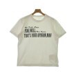 ラグタグ(RAGTAG)のsacai サカイ メンズ Tシャツ・カットソー サイズ：2(M位)1