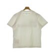 ラグタグ(RAGTAG)のsacai サカイ メンズ Tシャツ・カットソー サイズ：2(M位)2