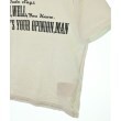 ラグタグ(RAGTAG)のsacai サカイ メンズ Tシャツ・カットソー サイズ：2(M位)6