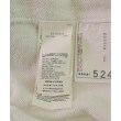 ラグタグ(RAGTAG)のsacai サカイ メンズ パーカー サイズ：4(XL位)4