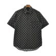 ラグタグ(RAGTAG)のSTELLA McCARTNEY ステラマッカートニー メンズ カジュアルシャツ サイズ：40(L位)1