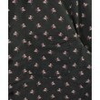 ラグタグ(RAGTAG)のSTELLA McCARTNEY ステラマッカートニー メンズ カジュアルシャツ サイズ：40(L位)5