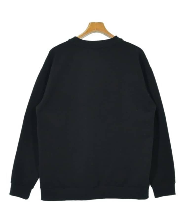 ラグタグ(RAGTAG)のa day in the life UNITED ARROWS アデイインザライフユナイテッドアローズ メンズ Tシャツ・カットソー サイズ：L2