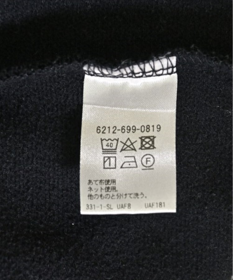 ラグタグ(RAGTAG)のa day in the life UNITED ARROWS アデイインザライフユナイテッドアローズ メンズ Tシャツ・カットソー サイズ：L4