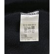 ラグタグ(RAGTAG)のa day in the life UNITED ARROWS アデイインザライフユナイテッドアローズ メンズ Tシャツ・カットソー サイズ：L4