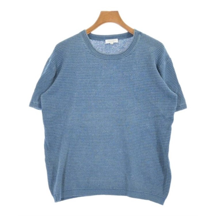 ラグタグ(RAGTAG)のBEAUTY&YOUTH UNITED ARROWS ビューティーアンドユースユナイテッドアローズ メンズ ニット・セーター サイズ：M ニット/セーター