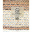 ラグタグ(RAGTAG)のBEAUTY&YOUTH UNITED ARROWS ビューティーアンドユースユナイテッドアローズ メンズ カジュアルシャツ サイズ：L3
