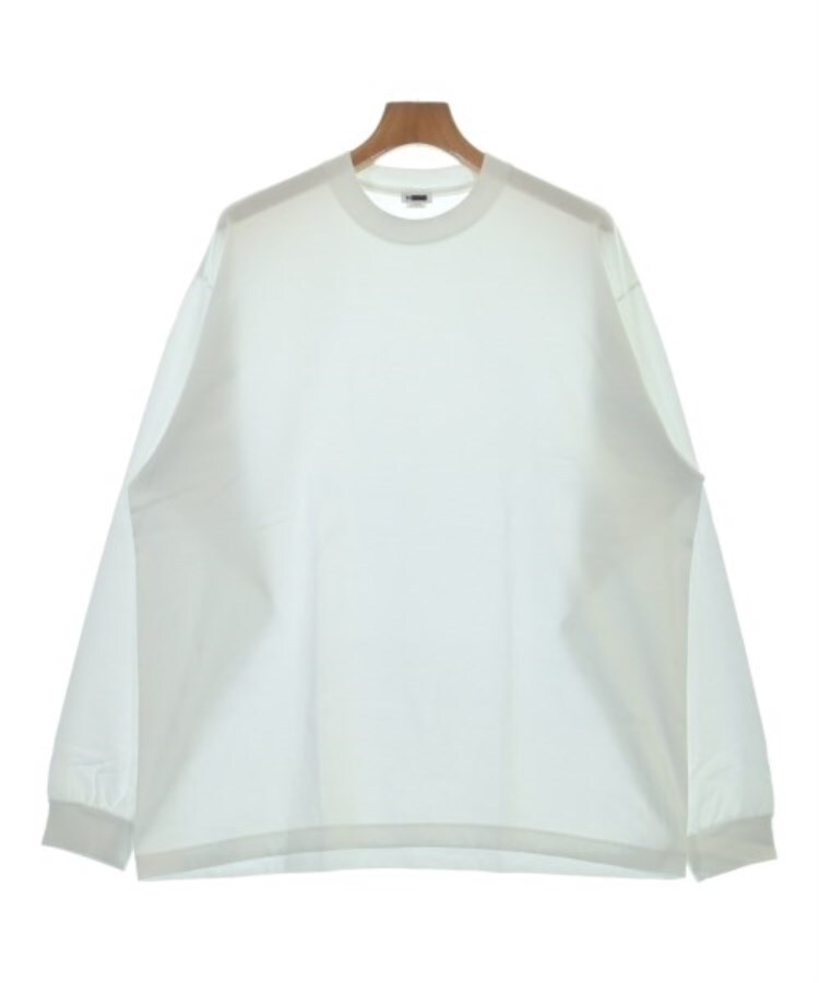 ラグタグ(RAGTAG)のH BEAUTY&YOUTH エイチビューティーアンドユース メンズ Tシャツ・カットソー サイズ：L1