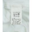 ラグタグ(RAGTAG)のH BEAUTY&YOUTH エイチビューティーアンドユース メンズ Tシャツ・カットソー サイズ：L4