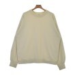 ラグタグ(RAGTAG)のMONKEY TIME モンキータイム メンズ スウェット サイズ：XL1