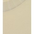 ラグタグ(RAGTAG)のMONKEY TIME モンキータイム メンズ スウェット サイズ：XL5