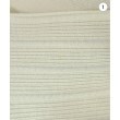 ラグタグ(RAGTAG)のMONKEY TIME モンキータイム メンズ スウェット サイズ：XL7