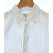 ラグタグ(RAGTAG)のUNITED ARROWS ユナイテッドアローズ メンズ カジュアルシャツ サイズ：-(L位)6