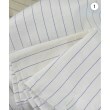 ラグタグ(RAGTAG)のUNITED ARROWS ユナイテッドアローズ メンズ カジュアルシャツ サイズ：-(L位)7