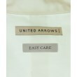 ラグタグ(RAGTAG)のUNITED ARROWS ユナイテッドアローズ メンズ カジュアルシャツ サイズ：M3