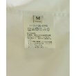 ラグタグ(RAGTAG)のUNITED ARROWS ユナイテッドアローズ メンズ カジュアルシャツ サイズ：M4