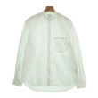 ラグタグ(RAGTAG)のUNITED ARROWS ユナイテッドアローズ メンズ カジュアルシャツ サイズ：M 白