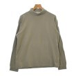 ラグタグ(RAGTAG)のWORK TRIP OUTFITS GREENLABELRELAXING ワークトリップアウトフィッツグリーンレーベルリラクシング メンズ Tシャツ・カットソー サイズ：L1