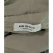 ラグタグ(RAGTAG)のWORK TRIP OUTFITS GREENLABELRELAXING ワークトリップアウトフィッツグリーンレーベルリラクシング メンズ Tシャツ・カットソー サイズ：L3