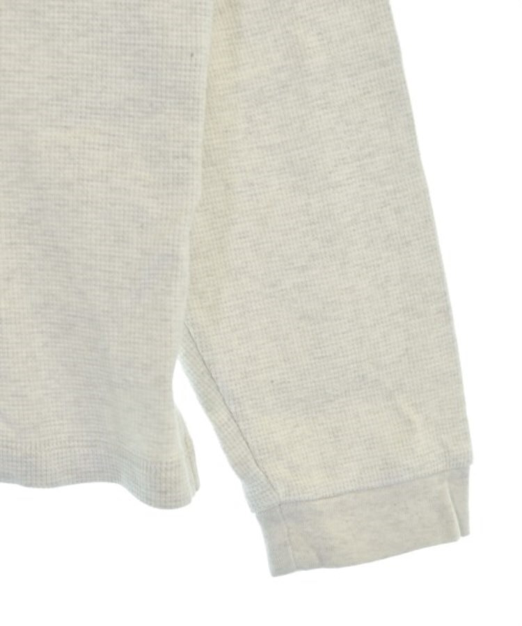 ラグタグ(RAGTAG)のURBAN RESEARCH アーバンリサーチ メンズ Tシャツ・カットソー サイズ：M5
