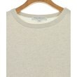 ラグタグ(RAGTAG)のURBAN RESEARCH アーバンリサーチ メンズ Tシャツ・カットソー サイズ：M4