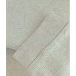 ラグタグ(RAGTAG)のURBAN RESEARCH アーバンリサーチ メンズ Tシャツ・カットソー サイズ：M6