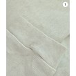 ラグタグ(RAGTAG)のURBAN RESEARCH アーバンリサーチ メンズ Tシャツ・カットソー サイズ：M7