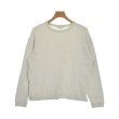 ラグタグ(RAGTAG)のURBAN RESEARCH アーバンリサーチ メンズ Tシャツ・カットソー サイズ：M ライトグレー系