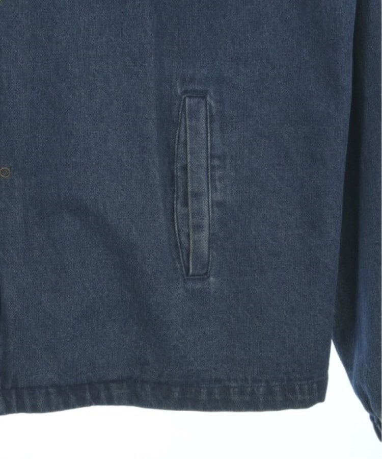ラグタグ(RAGTAG)のURBAN RESEARCH warehouse アーバンリサーチウエアハウス メンズ ブルゾン サイズ：40(M位)6