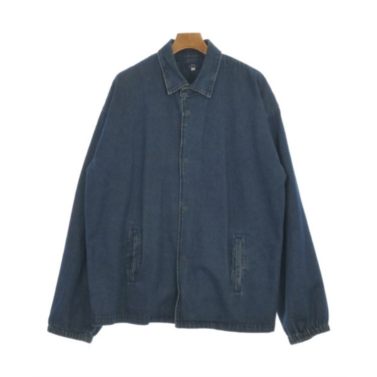 ラグタグ(RAGTAG)のURBAN RESEARCH warehouse アーバンリサーチウエアハウス メンズ ブルゾン サイズ：40(M位) ブルゾン/ジャンバー