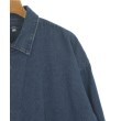 ラグタグ(RAGTAG)のURBAN RESEARCH warehouse アーバンリサーチウエアハウス メンズ ブルゾン サイズ：40(M位)5