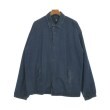 ラグタグ(RAGTAG)のURBAN RESEARCH warehouse アーバンリサーチウエアハウス メンズ ブルゾン サイズ：40(M位) インディゴ(デニム)