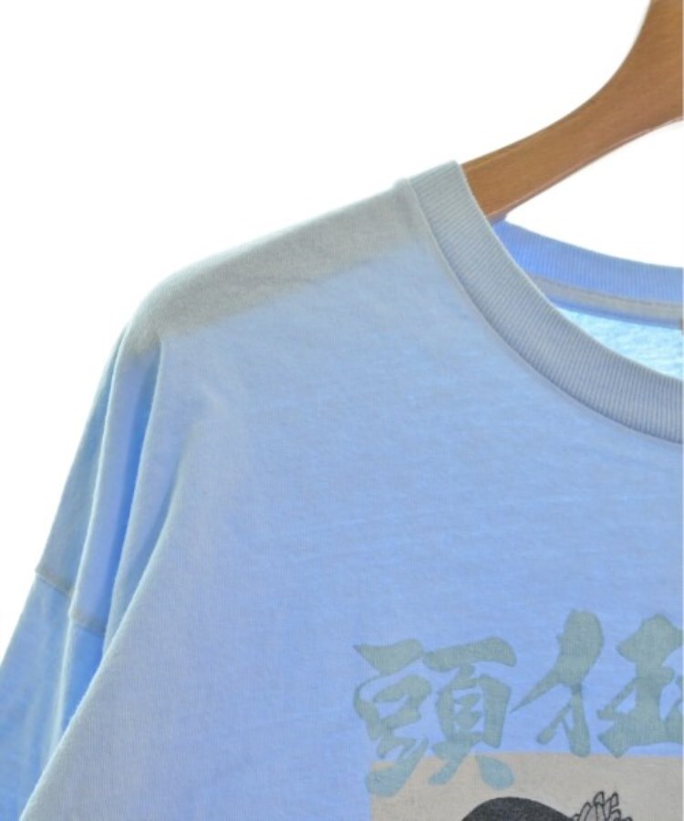 ラグタグ(RAGTAG)の#FR2 エフアールツー メンズ Tシャツ・カットソー サイズ：XL6