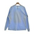 ラグタグ(RAGTAG)の#FR2 エフアールツー メンズ Tシャツ・カットソー サイズ：XL2