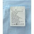 ラグタグ(RAGTAG)の#FR2 エフアールツー メンズ Tシャツ・カットソー サイズ：XL4