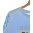 ラグタグ(RAGTAG)の#FR2 エフアールツー メンズ Tシャツ・カットソー サイズ：XL6