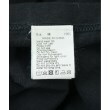 ラグタグ(RAGTAG)の#FR2 エフアールツー メンズ Tシャツ・カットソー サイズ：F4