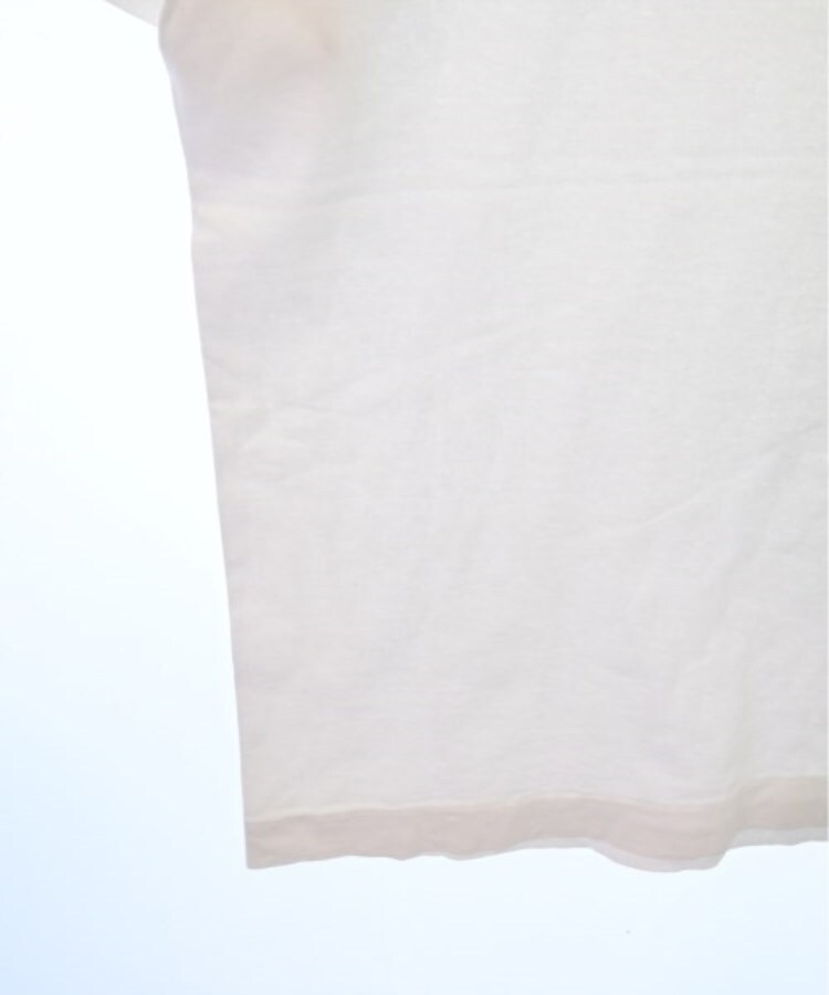 ラグタグ(RAGTAG)のA BATHING APE アベイシングエイプ メンズ Tシャツ・カットソー サイズ：L6