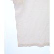 ラグタグ(RAGTAG)のA BATHING APE アベイシングエイプ メンズ Tシャツ・カットソー サイズ：L6