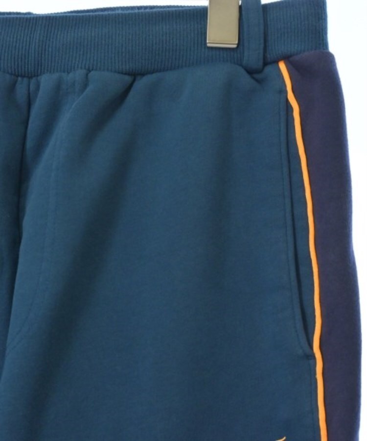 ラグタグ(RAGTAG)のADER error アーダーエラー メンズ パンツ（その他） サイズ：S6
