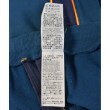 ラグタグ(RAGTAG)のADER error アーダーエラー メンズ パンツ（その他） サイズ：S4