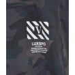 ラグタグ(RAGTAG)のAKM エーケーエム メンズ パンツ（その他） サイズ：-(S位)5