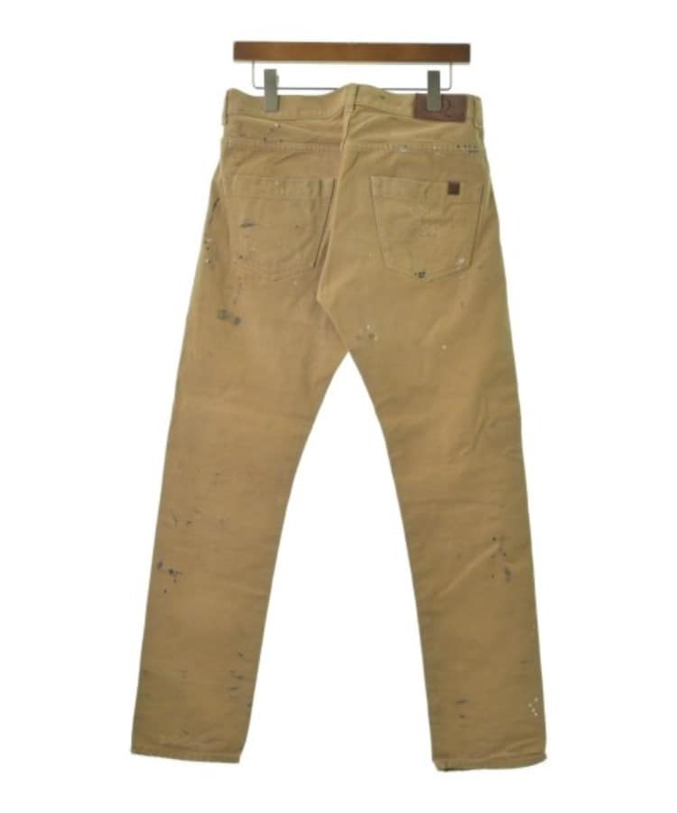ラグタグ(RAGTAG)のALEXANDER MCQUEEN アレキサンダーマックイーン メンズ デニムパンツ サイズ：30(M位)2