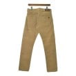 ラグタグ(RAGTAG)のALEXANDER MCQUEEN アレキサンダーマックイーン メンズ デニムパンツ サイズ：30(M位)2